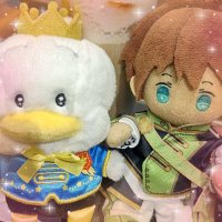 まくまくお取引@ツイフィ必読願います!! ペックル今年は10位以内に! (@makumakubar) 's Twitter Profile