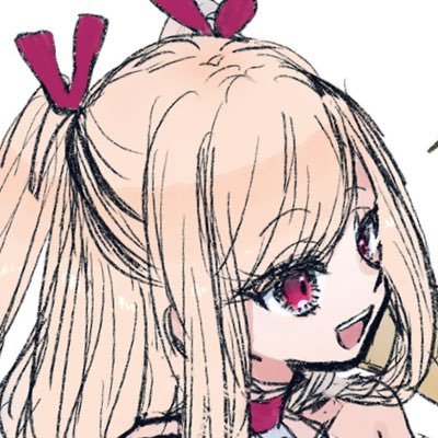 コウ@雨楽さんのプロフィール画像