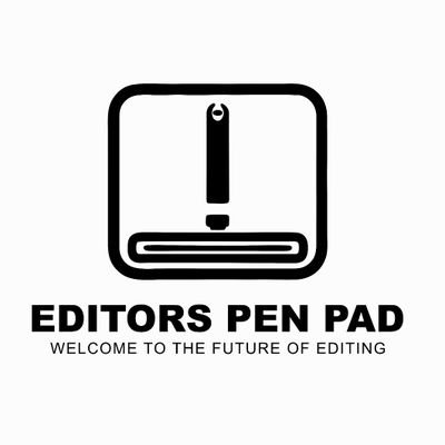 Welcome to the future of editing a new way to professionally edit books that are sent Straight to publishing houses to be published. No more fees! for editing