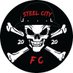 Steel City FC (@Steel_City_FC) Twitter profile photo