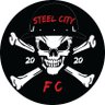 Steel_City_FC's profile picture. Home of Steel City FC, a minor league soccer team representing Chicago's south and south-west suburbs, playing in the Midwest Premier League. #steelcityfc