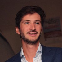 Tom Mery (@tommery) 's Twitter Profile