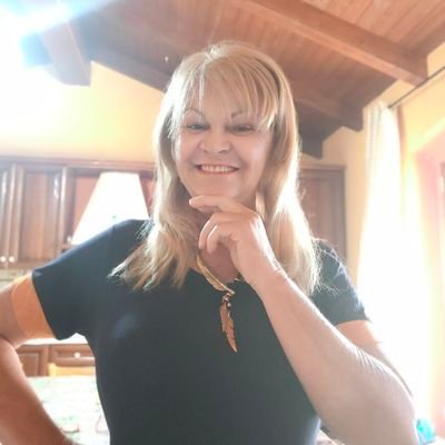 LadislauTelma's profile picture. 