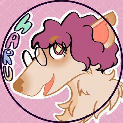 moved to bskyさんのプロフィール画像