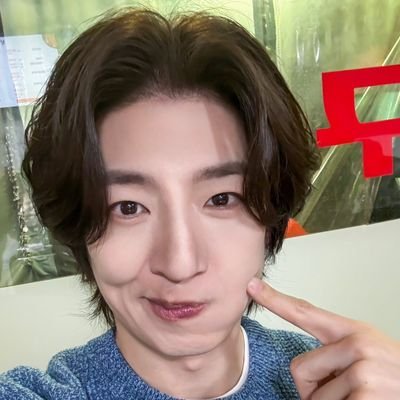 #god #fangod 💙🐤
#지오디 #하늘색약속
하늘색풍선 가득했던🎶 you&me💕
오래 기다리게해서 미안해💙
나의지오디공화국💙