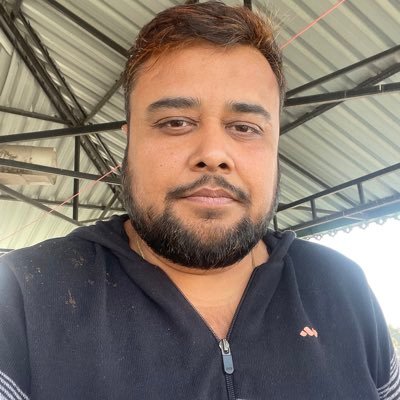 VikashG57568672's profile picture. I am a banker