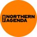 The Northern Agenda (@NorthernAgenda_) Twitter profile photo