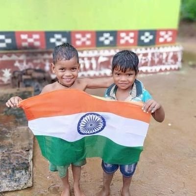 NBabu35839's profile picture. 