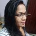 Kiran (@iamkrai_05) Twitter profile photo Kiran (@iamkrai_05) Twitter profile photo