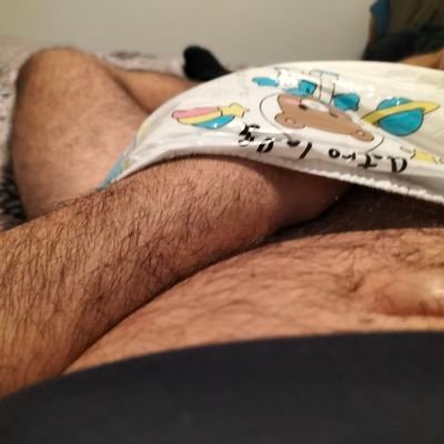 Roleplay abdl, daddy/son, schoolboy, brat in need of a spanking. Proviamo!