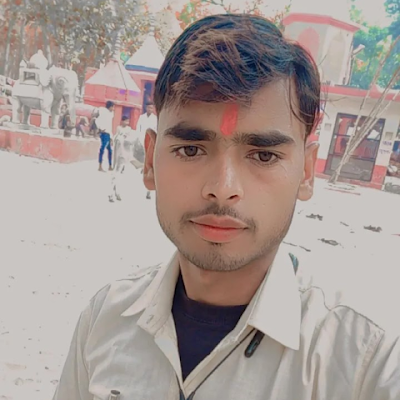 Shivpoojan47224's profile picture. 