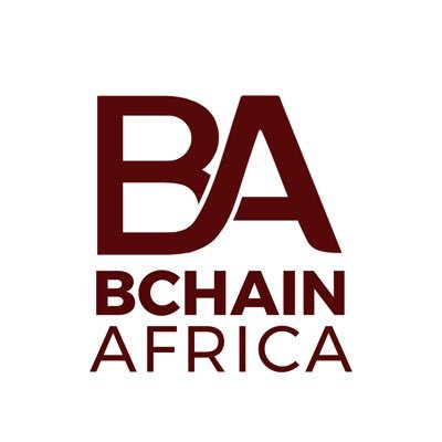 Bchain Africa