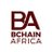 _bchainafrica