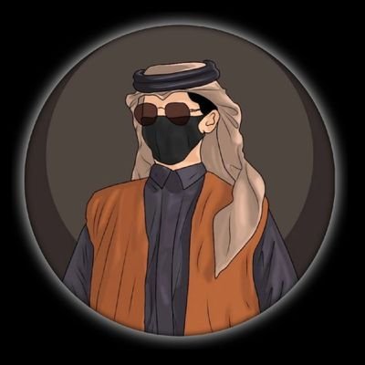 HridoyKhan48662's profile picture. 