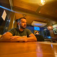 Jeff Ventura (@jeff_venturaa) 's Twitter Profile