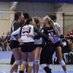 Macy Mccharen (@macy_mccharen) Twitter profile photo Macy Mccharen (@macy_mccharen) Twitter profile photo