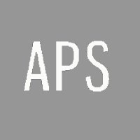 ArendPaul Spijkerman (@apspijkerman) 's Twitter Profile