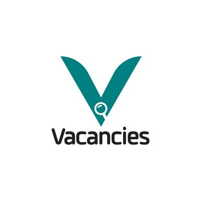 Vacancies in Ghana