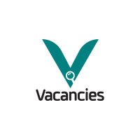 Vacancies in Ghana(@VacanciesGh) 's Twitter Profileg