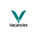 Vacancies in Ghana (@VacanciesGh) Twitter profile photo