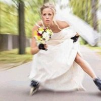 フルネーム (@yuhi_thx) 's Twitter Profile Photo