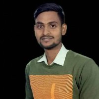 Yash kumar ( पत्रकार )(@yashkum780) 's Twitter Profile Photo