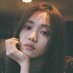 ♡゚ (@ahnleewhen) Twitter profile photo ♡゚ (@ahnleewhen) Twitter profile photo