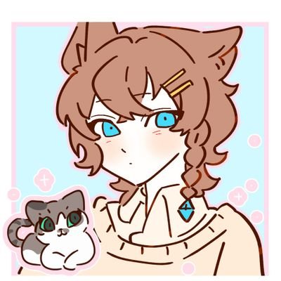 Ablettさんのプロフィール画像