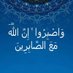 ابومجد (@abwsalhabwsalh) Twitter profile photo ابومجد (@abwsalhabwsalh) Twitter profile photo