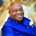 Dr. okezie victor ikpeazu (@drokezievictor) Twitter profile photo Dr. okezie victor ikpeazu (@drokezievictor) Twitter profile photo
