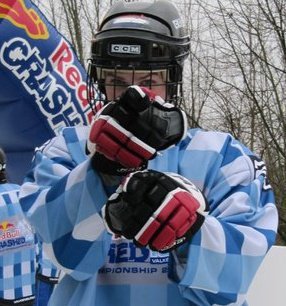 kei5er's profile picture. 