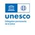 Greece in UNESCO (@greeceinunesco) Twitter profile photo