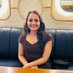 Akansha Gupta (@akan_sha14) Twitter profile photo Akansha Gupta (@akan_sha14) Twitter profile photo
