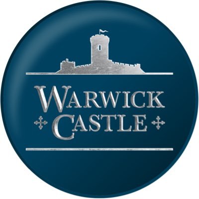 The official Twitter account for Warwick Castle 🏰

DMs not monitored.