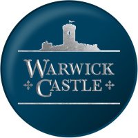Warwick Castle (@warwickcastle) 's Twitter Profile