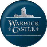 Warwick Castle(@WarwickCastle) 's Twitter Profileg