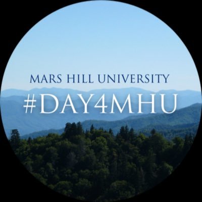Official Twitter of Mars Hill Softball | D2 | South Atlantic Conference | #RollHill | Follow us on Instagram @mhu_softball