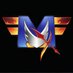 MEGA VISION FILMS (@mvfilms2) Twitter profile photo MEGA VISION FILMS (@mvfilms2) Twitter profile photo