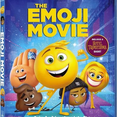 kesavaraj_b's profile picture. 11.11.1990