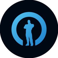 AI People (@aipeoplegame) 's Twitter Profile Photo
