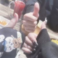 ノンアルコール中毒 (@sayupexx) Twitter profile photo