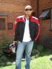 jdforerop's profile picture. 