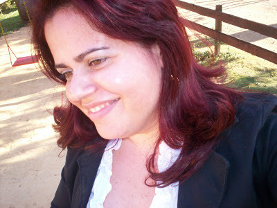 Carlapsbh's profile picture. 