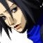 ๐ฎ๐ถ (@3rdmoonphase) 's Twitter Profile