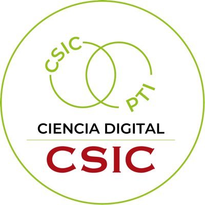 PTI+ Ciencia Digital Profile