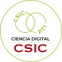 PTI+ Ciencia Digital(@PTICienciaDigit) 's Twitter Profile Photo