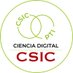 PTI+ Ciencia Digital (@PTICienciaDigit) Twitter profile photo