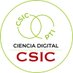 PTI Ciencia Digital (@pticienciadigit) Twitter profile photo PTI Ciencia Digital (@pticienciadigit) Twitter profile photo
