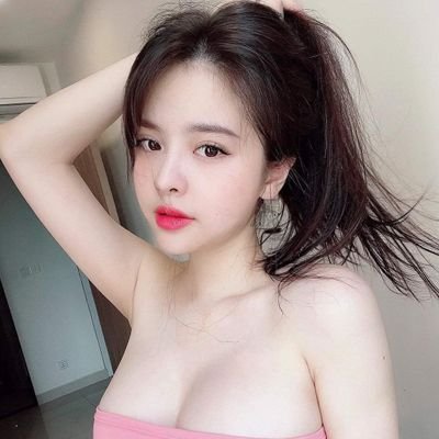 Quynhnhu2025 Profile Picture