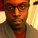 Jamar Marshall - @JBlaza - Twitter